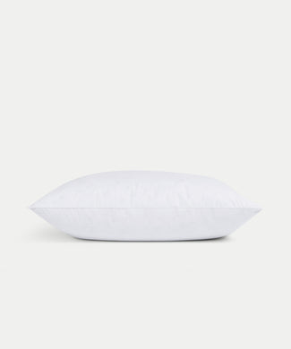DOUXE Down Pillow - 50x70 cm DOUXE Down Pillow - 50x70 cm