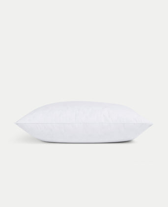 DOUXE Down Pillow - 50x70 cm DOUXE Down Pillow - 50x70 cm