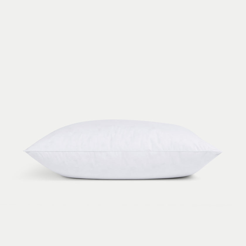 DOUXE Down Pillow 50x70 cm