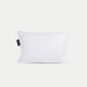 DOUXE Down Pillow | Medium | 50x70cm