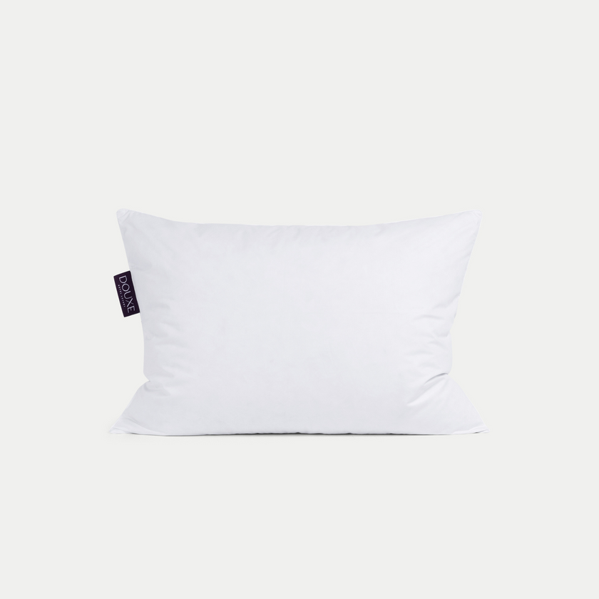 DOUXE Down Pillow | Medium | 50x70cm