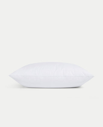DOUXE Down Pillow | Medium | 50x70cm DOUXE Down Pillow | Medium | 50x70cm