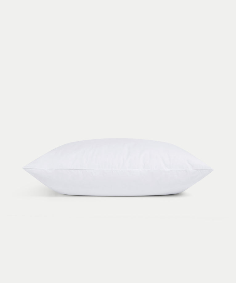 DOUXE Down Pillow | Medium | 50x70cm