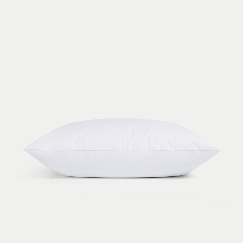 DOUXE Down Pillow | Medium | 50x70cm