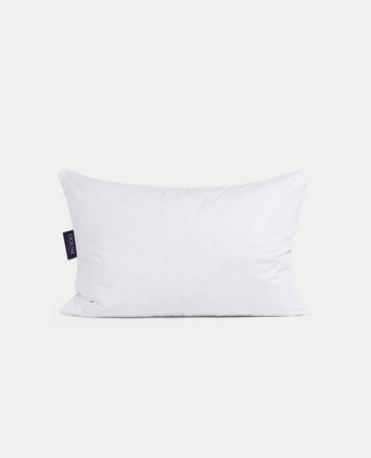 DOUXE Down Pillow | Soft | 50x70 cm DOUXE Down Pillow | Soft | 50x70 cm
