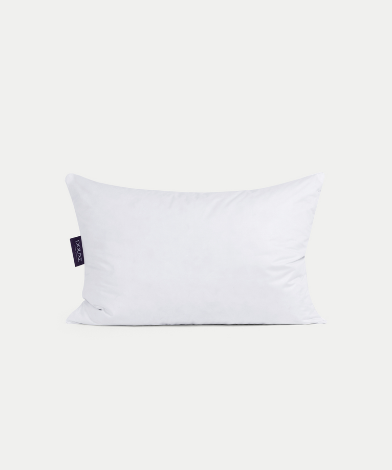 DOUXE Down Pillow | Soft | 50x70 cm