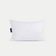 DOUXE Down Pillow | Soft | 50x70 cm