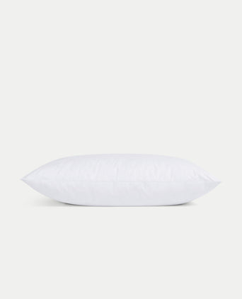 DOUXE Down Pillow | Soft | 50x70 cm DOUXE Down Pillow | Soft | 50x70 cm