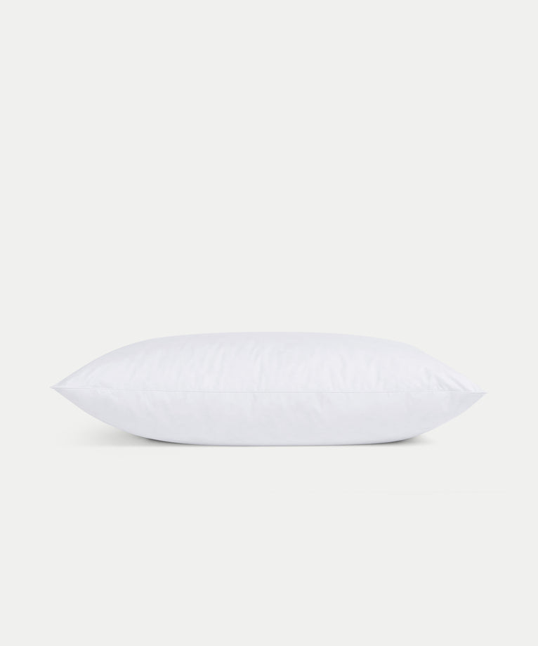 DOUXE Down Pillow | Soft | 50x70 cm