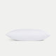 DOUXE Down Pillow | Soft | 50x70 cm