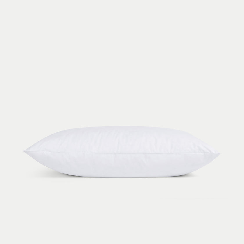 DOUXE Down Pillow | Soft | 50x70 cm