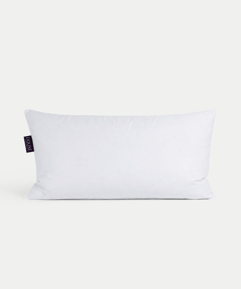 DOUXE Down Pillow - 50x90 cm