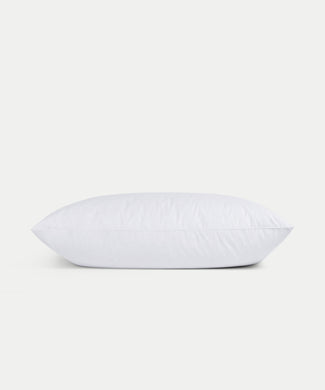 DOUXE Down Pillow - 50x90 cm DOUXE Down Pillow - 50x90 cm