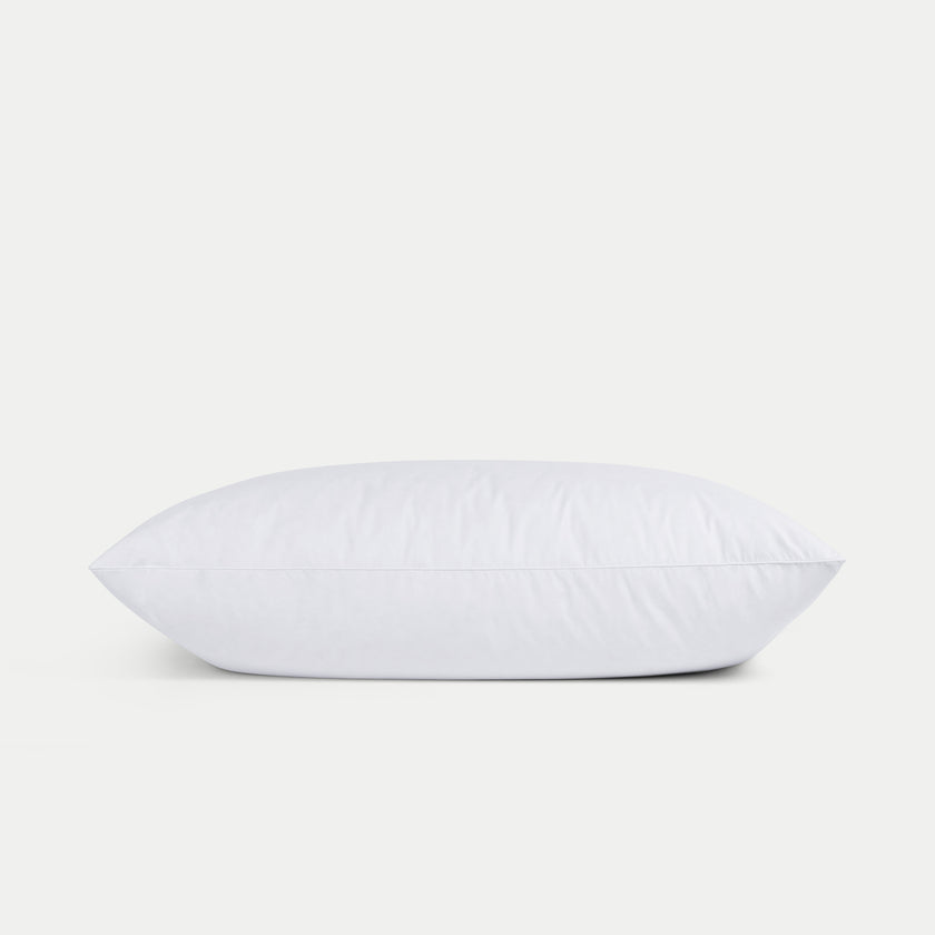 DOUXE Down Pillow - 50x90 cm