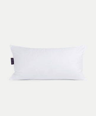 DOUXE Hotel Pillow Microfiber - 50x90 cm DOUXE Hotel Pillow Microfiber - 50x90 cm