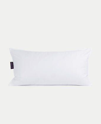 DOUXE Hoofdkussen Microfiber 50x90 cm DOUXE Hoofdkussen Microfiber 50x90 cm