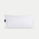 DOUXE Pillow Microfibre 50x90 cm