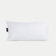 DOUXE Hotel Pillow microfiber | Medium | 50x90cm