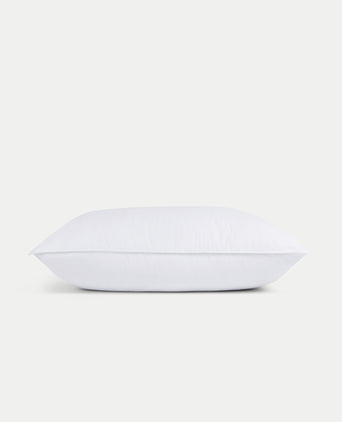 DOUXE Hotel Pillow Microfiber - 50x90 cm DOUXE Hotel Pillow Microfiber - 50x90 cm