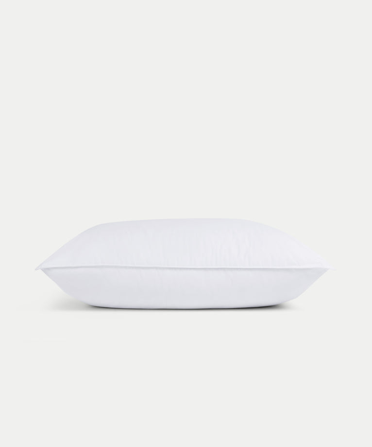 DOUXE Pillow Microfibre 50x90 cm