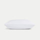DOUXE Pillow Microfibre 50x90 cm