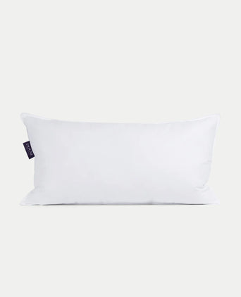 Bodykussen voor kinderen Microfiber Fluffy Fill 50x90 cm - Petit Hôtel Bodykussen voor kinderen Microfiber Fluffy Fill 50x90 cm - Petit Hôtel