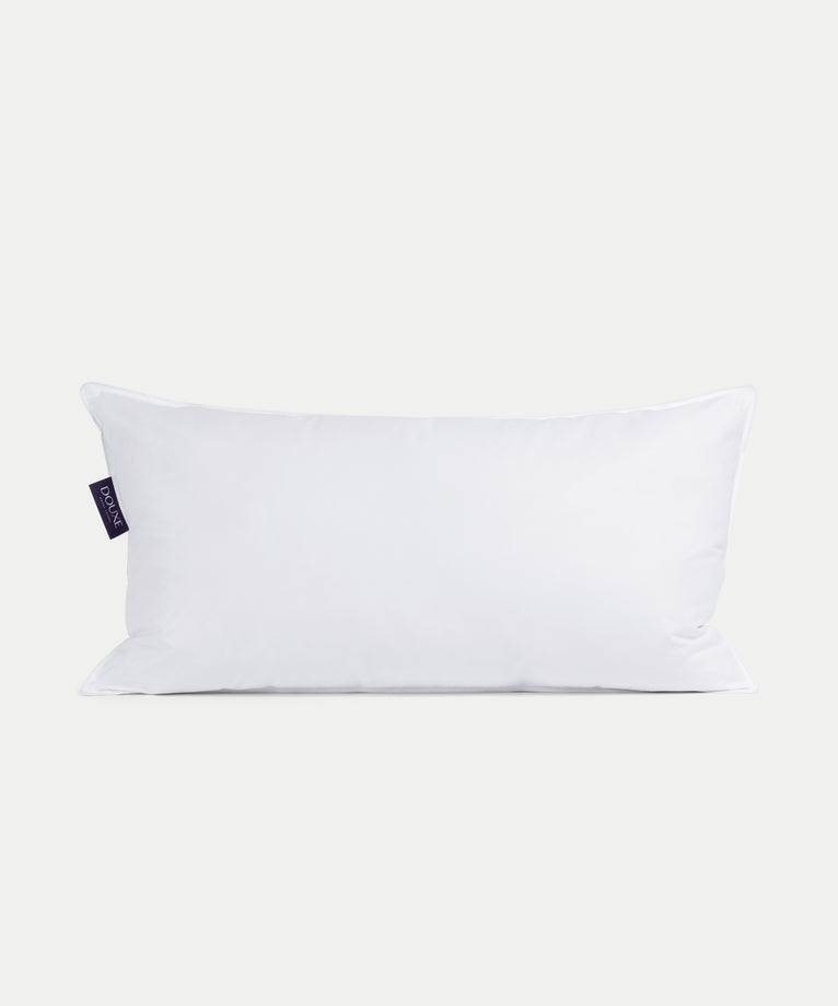Hotel Pillow microfiber | Medium-Firm | 50x90cm