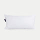 Efteling Microfiber Pillow 50x90 cm