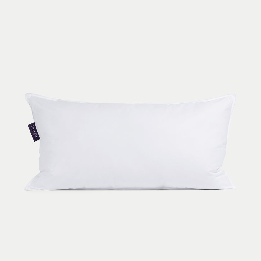 Efteling Microfiber Pillow 50x90 cm
