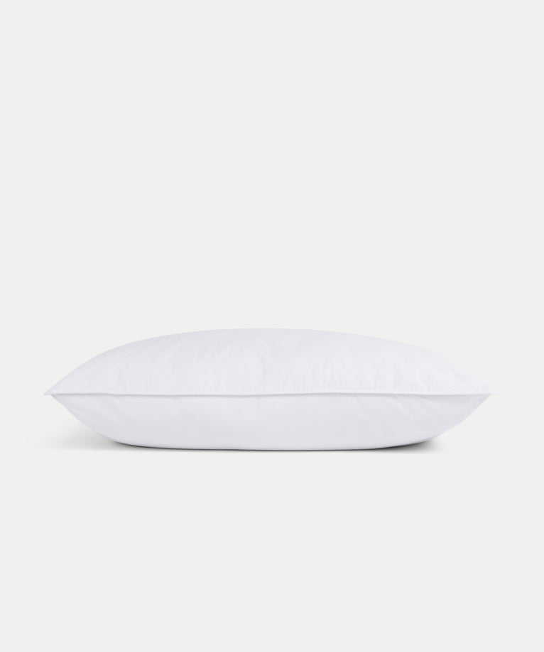 Hotel Pillow microfiber | Medium-Firm | 50x90cm