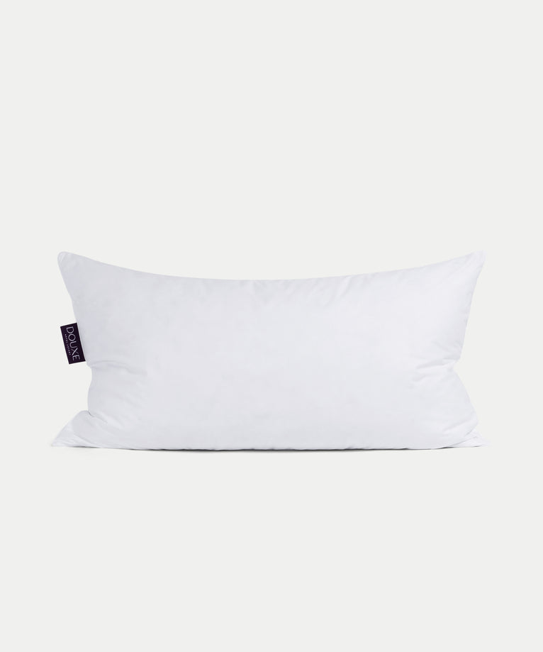 DOUXE Hotel Pillow microfiber | Soft | 50x90cm