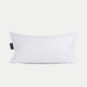 DOUXE Down Pillow | Soft | 50x90cm