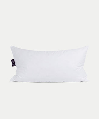 DOUXE Hoofdkussen Dons 50x90 cm - Buikslaper SOFT DOUXE Hoofdkussen Dons 50x90 cm - Buikslaper SOFT