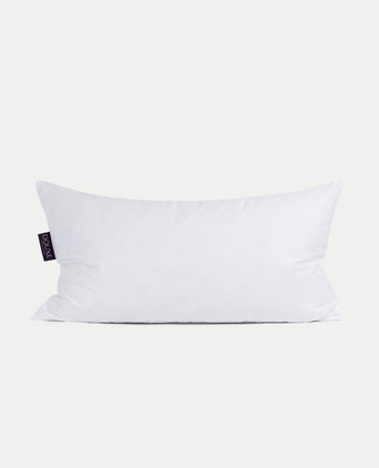 DOUXE Down Pillow 50x90 cm - Stomach sleeper SOFT DOUXE Down Pillow 50x90 cm - Stomach sleeper SOFT