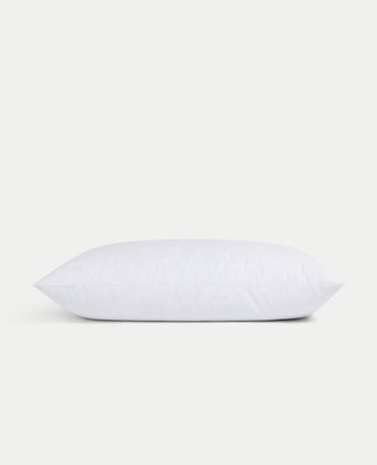 DOUXE Hotel Pillow microfiber | Soft | 50x90cm DOUXE Hotel Pillow microfiber | Soft | 50x90cm