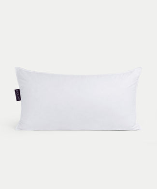 DOUXE Hoofdkussen Dons 50x90 cm - Extra Stevig EXTRA FIRM DOUXE Hoofdkussen Dons 50x90 cm - Extra Stevig EXTRA FIRM