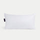 DOUXE Down Pillow | Extra-firm | 50x90cm