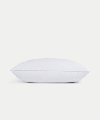 DOUXE Hotel Pillow microfiber | EXTRA FIRM | 50x90cm DOUXE Hotel Pillow microfiber | EXTRA FIRM | 50x90cm