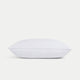 DOUXE Down Pillow | Extra-firm | 50x90cm