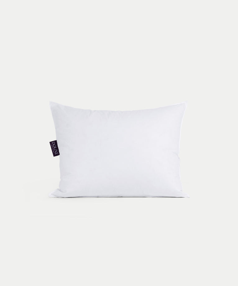 DOUXE Down Pillow | Extra Firm | 60x70 cm