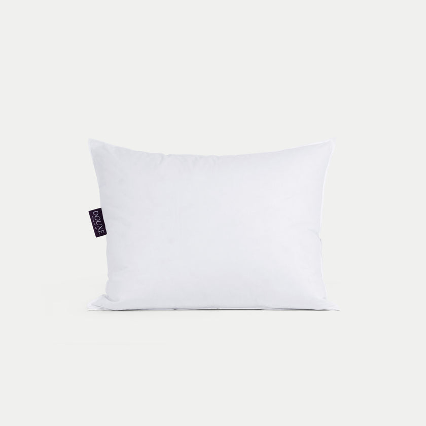 DOUXE Down Pillow | Extra Firm | 60x70 cm