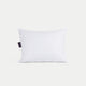 DOUXE Down Pillow 60x70 cm