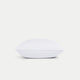 DOUXE Down Pillow | Extra Firm | 60x70 cm