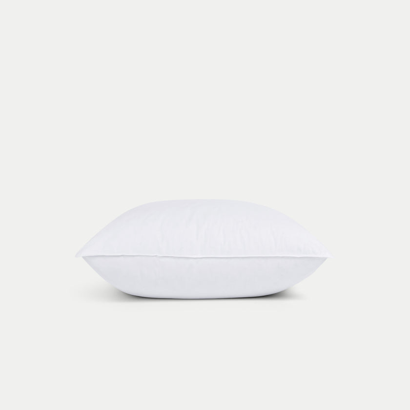 DOUXE Down Pillow | Extra Firm | 60x70 cm