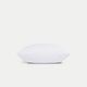 DOUXE Down Pillow 60x70 cm - Side sleeper FIRM