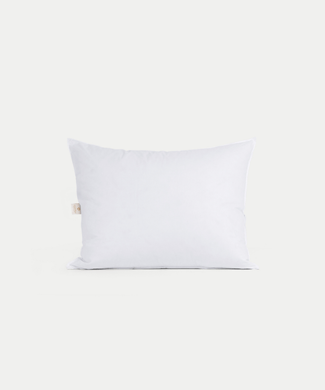 Okura Pillow Microfibre 60x70 cm - Okura Amsterdam Okura Pillow Microfibre 60x70 cm - Okura Amsterdam