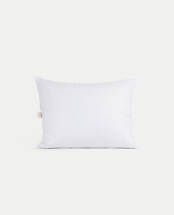 Okura hoofdkussen Microfiber 60x70 cm - Okura Amsterdam Okura hoofdkussen Microfiber 60x70 cm - Okura Amsterdam