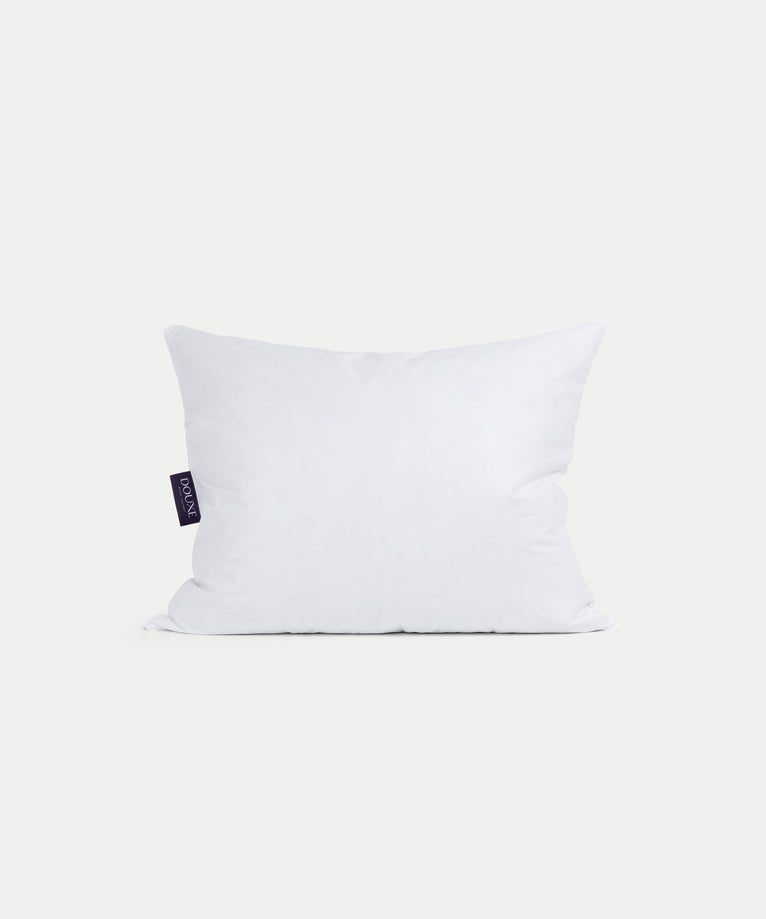 DOUXE Down Pillow | Soft | 60x70cm