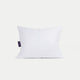DOUXE Down Pillow | Soft | 60x70cm