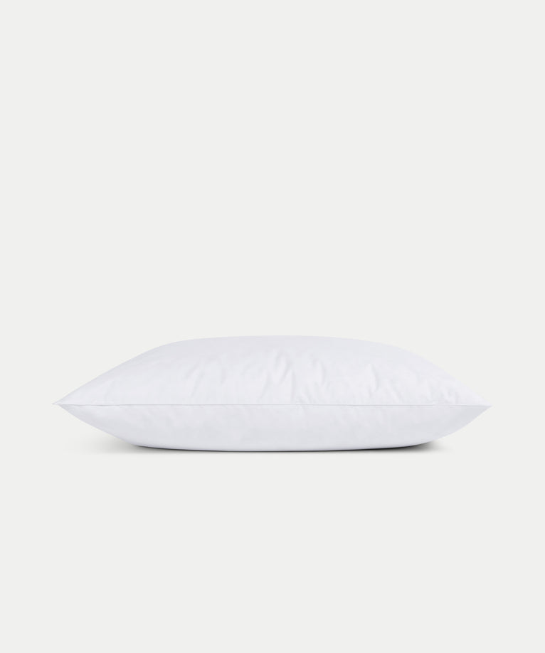 DOUXE Down Pillow | Soft | 60x70cm